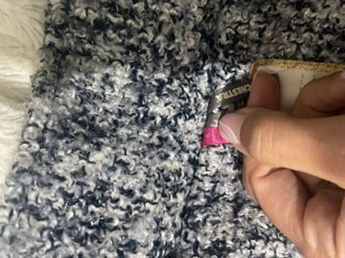 Manteau orchestra 10 ans - photo numéro 4