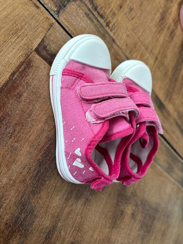 Tennis 22 In extenso - photo numéro 2