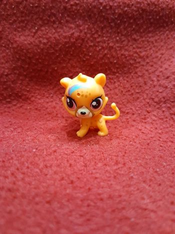 Figurine Petshop A14