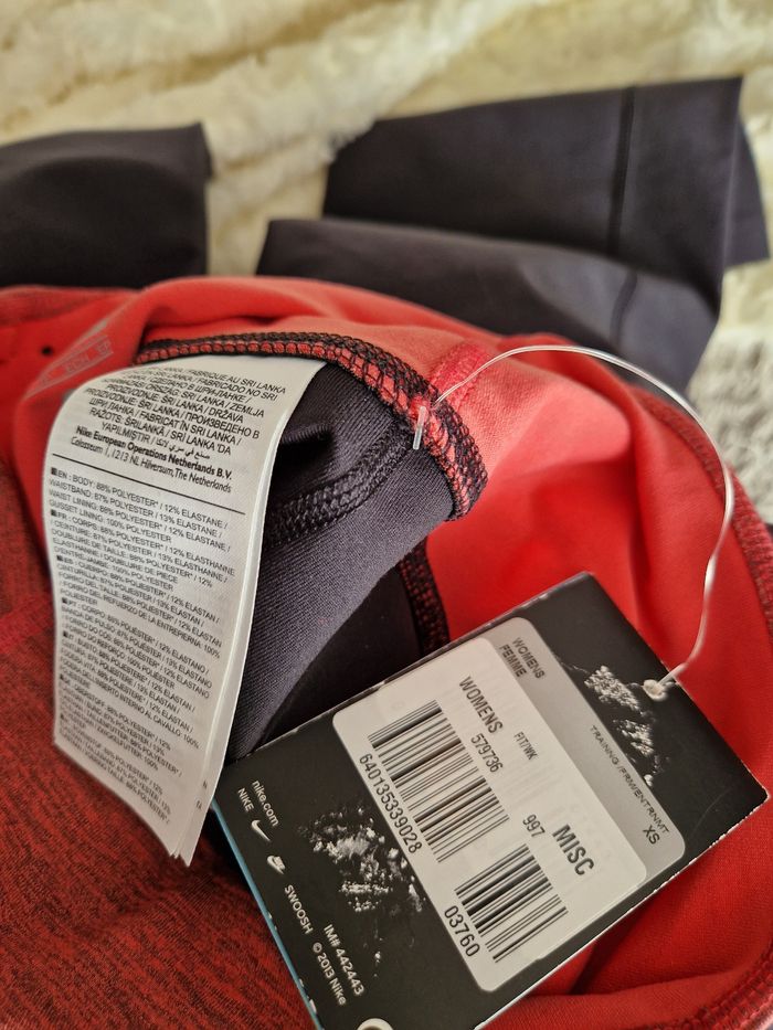 Legging - photo numéro 10