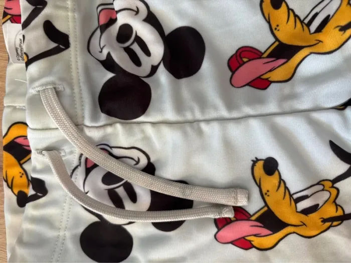 Maillot de bain 3 ans - photo numéro 2
