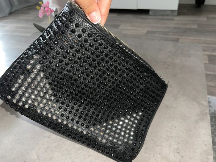 Pochette