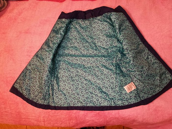 Gilet d'équitation - photo numéro 3