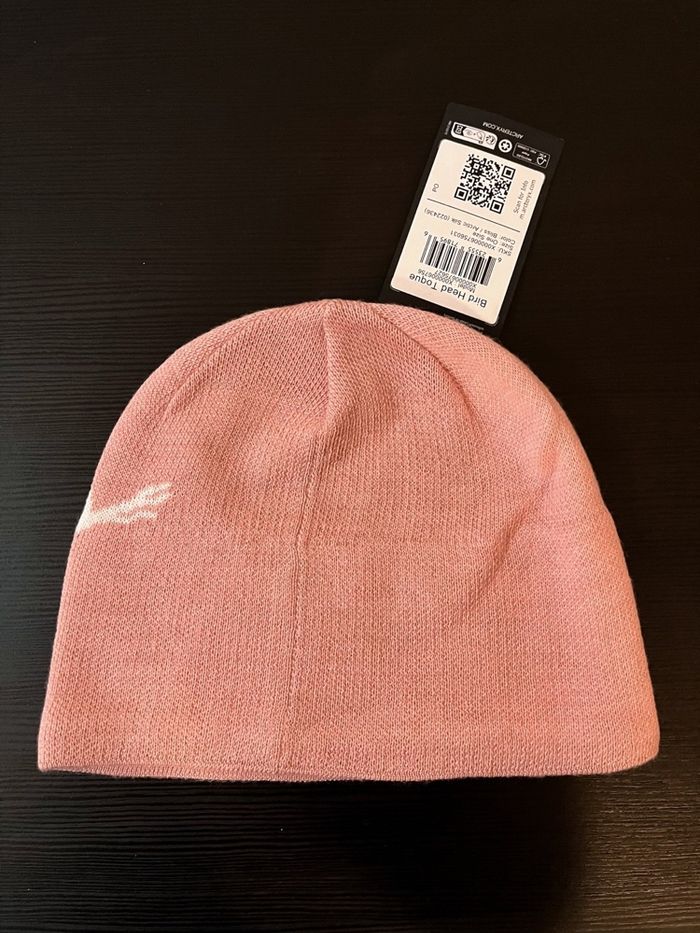 Arc'Teryx Bird Head Toque Beanie - photo numéro 3