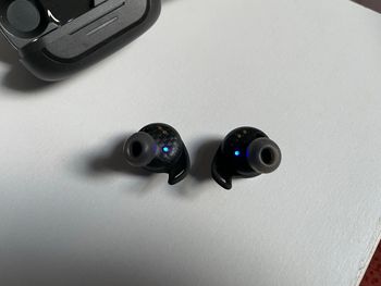 Écouteurs JBL Aero Reflect