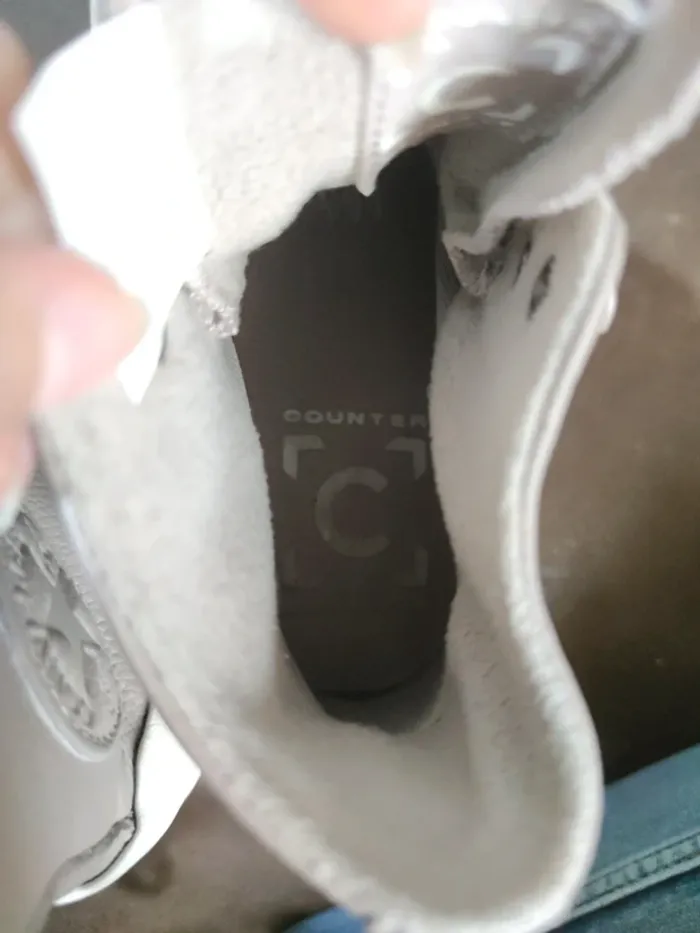 Converses - photo numéro 6