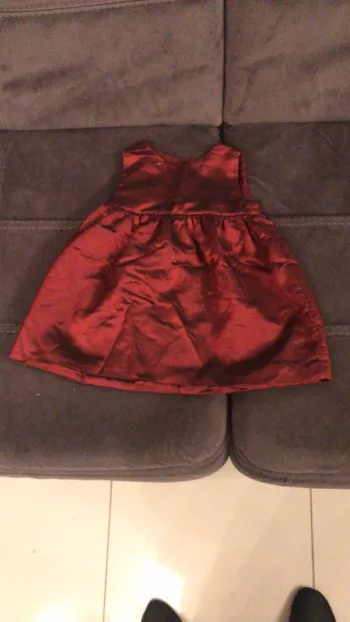 Robe