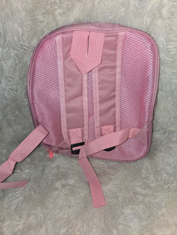 Sac minnie - photo numéro 2