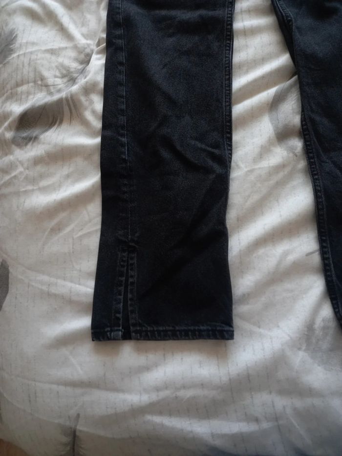 Jeans bootcut - photo numéro 3