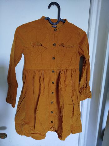 Robe