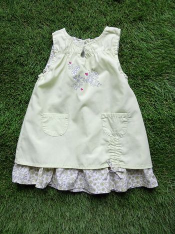 Robe Kimbaloo