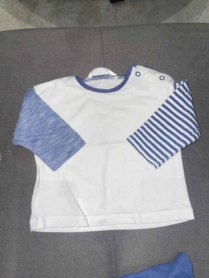 Ensemble Mayoral - photo numéro 2