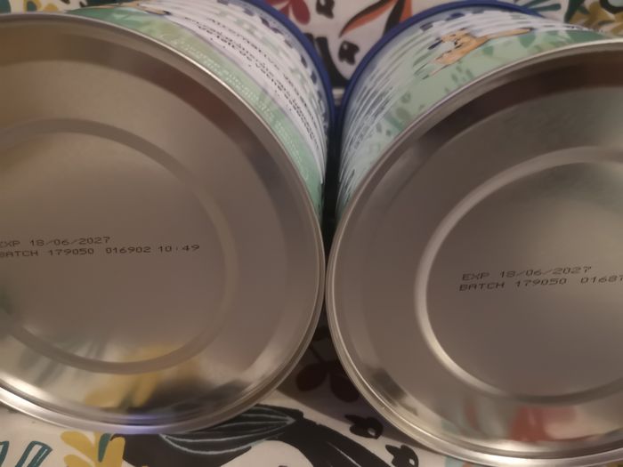 Novalac riz AR - photo numéro 2