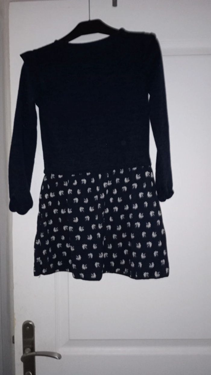 Robe 8ans - photo numéro 2