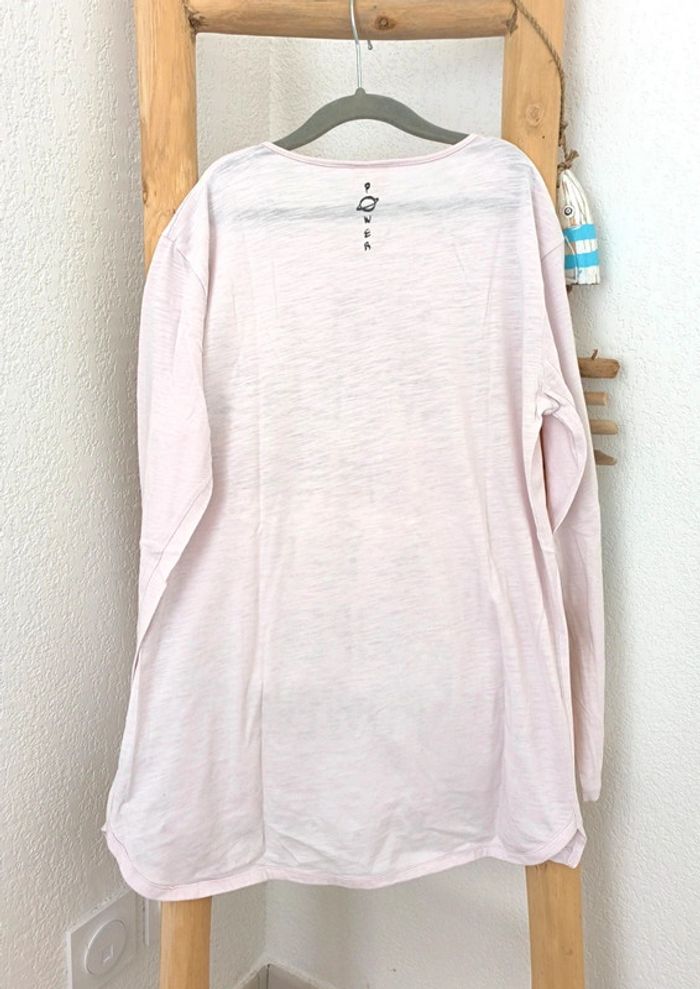 T-shirt Zara 12 ans - photo numéro 3