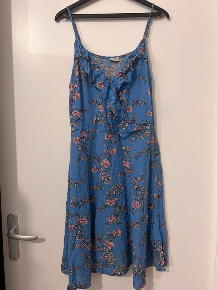 Robe pimkie taille 36