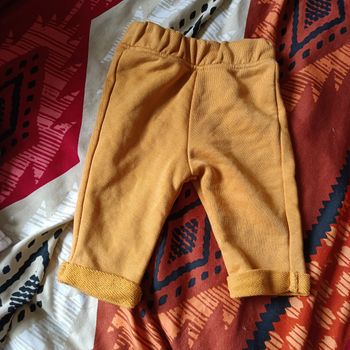 Pantalon
