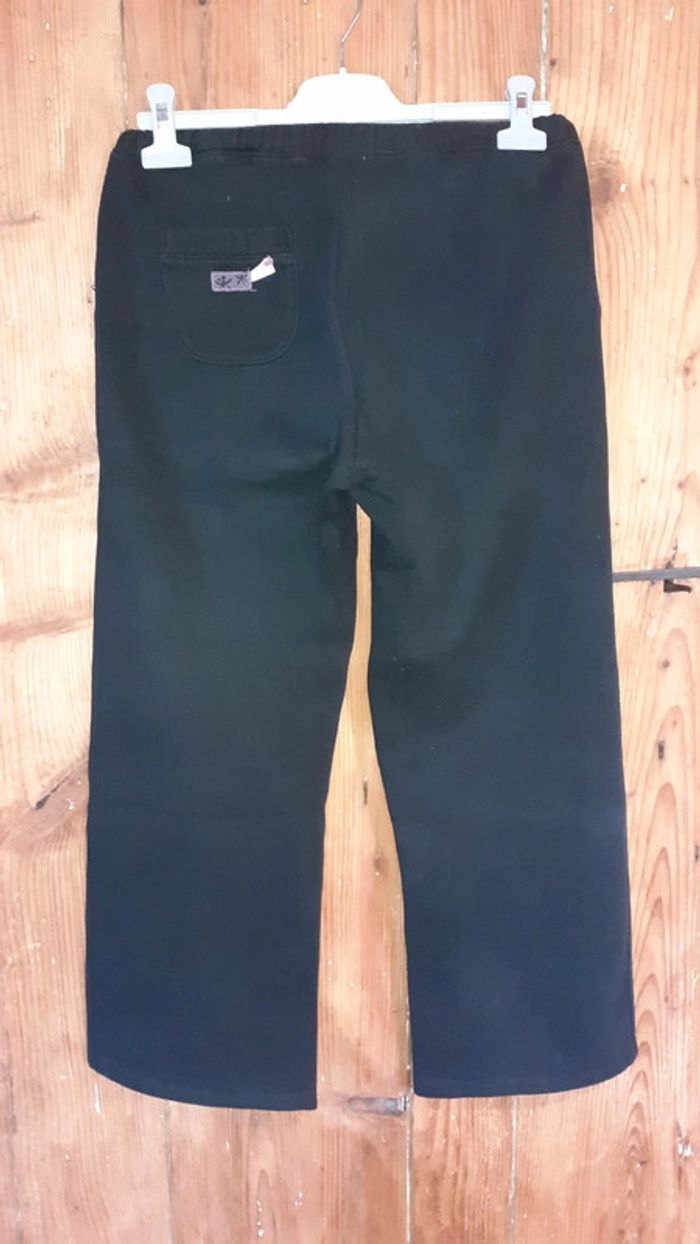 Pantalon de sport - photo numéro 2