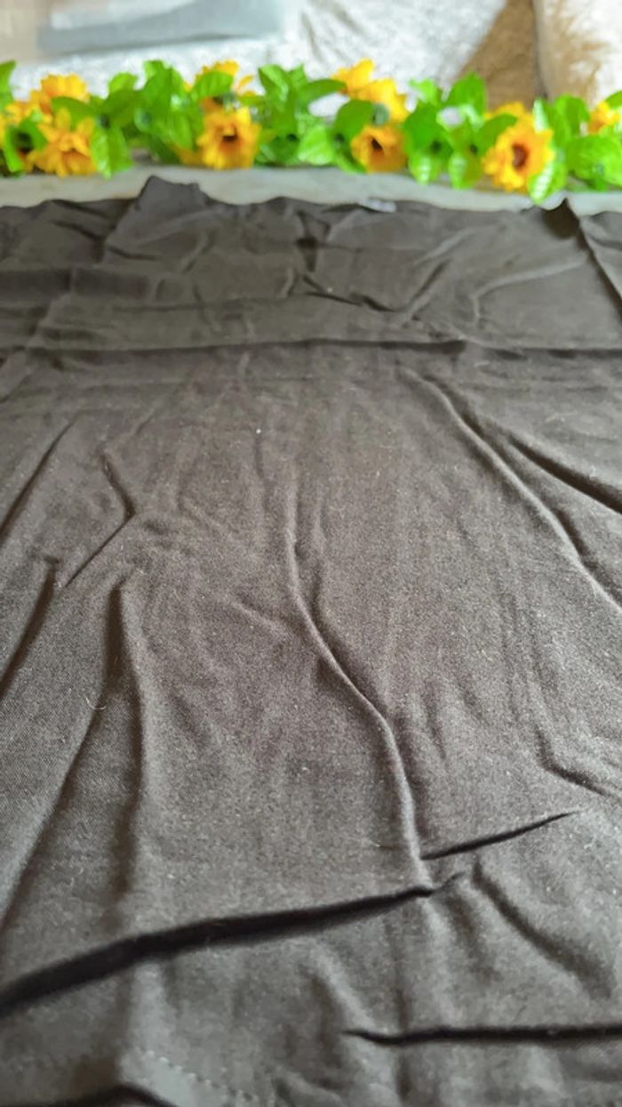 Blouse primark - photo numéro 2