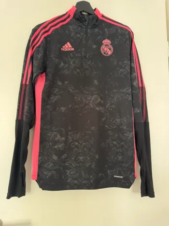 Ensemble survêtement Adidas