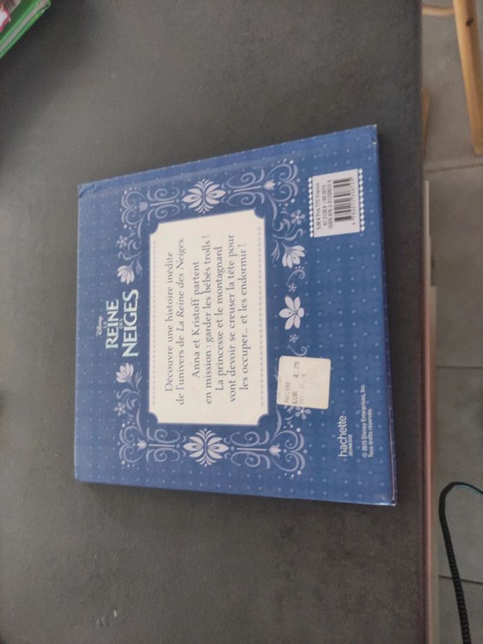 A vendre en lot voir les photos - photo numéro 15