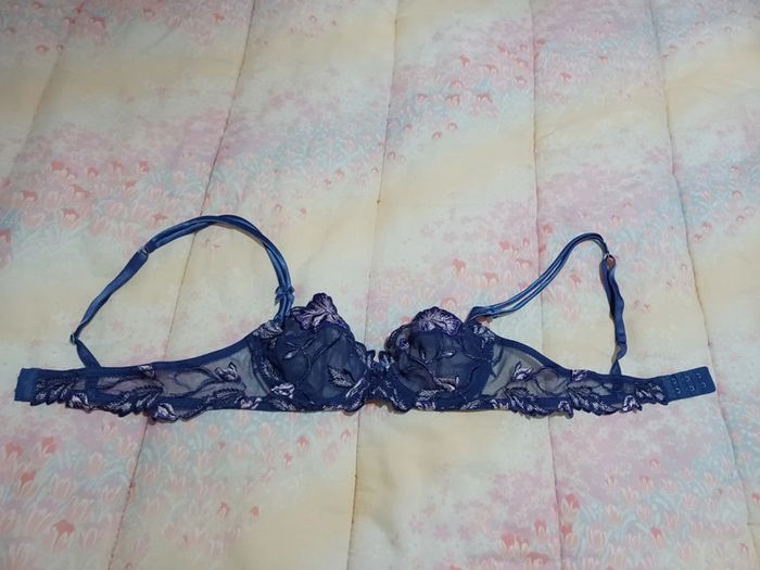 Soutien Gorge Lise Charmel