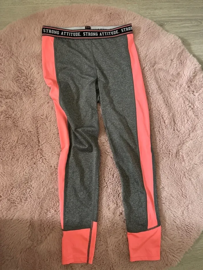 Legging sport