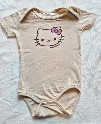 Bodie HelloKitty