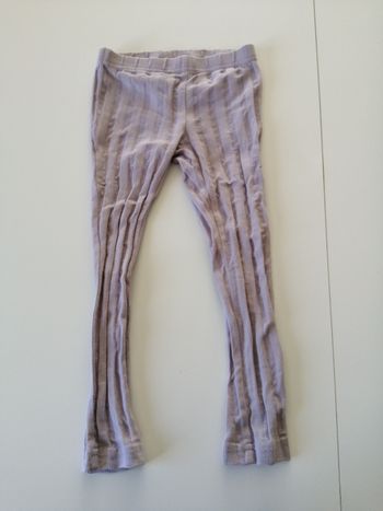 Legging