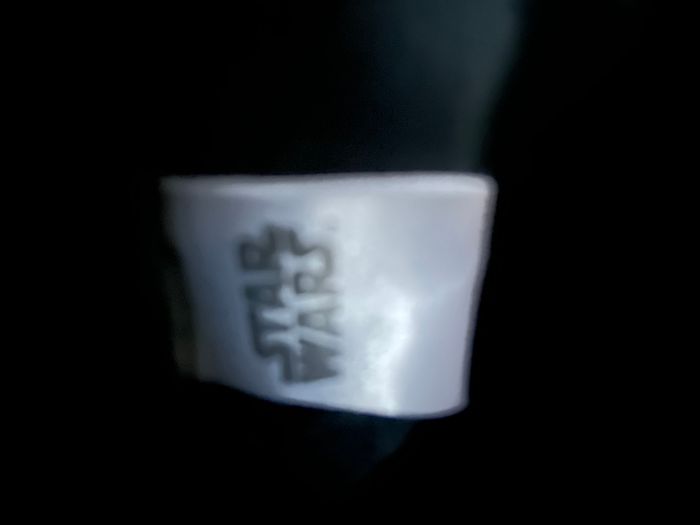 Sac valise week-end Star Wars - photo numéro 10