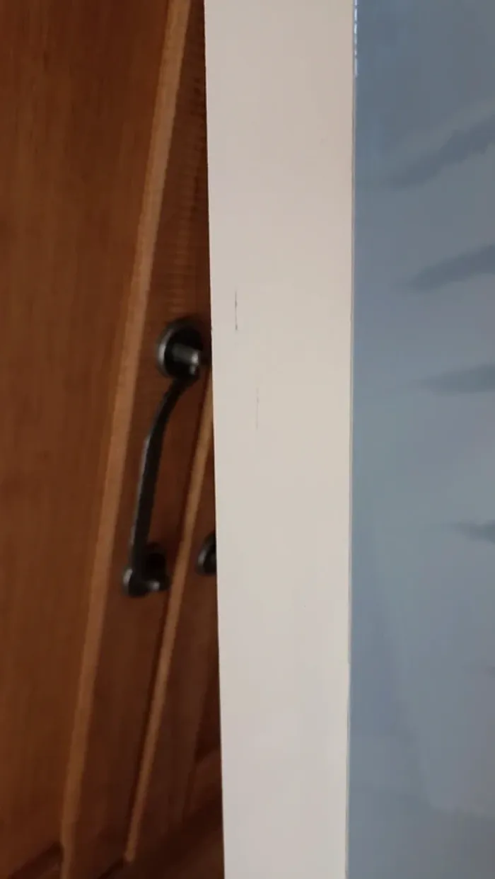 Tablette Murale Bergshult - photo numéro 7