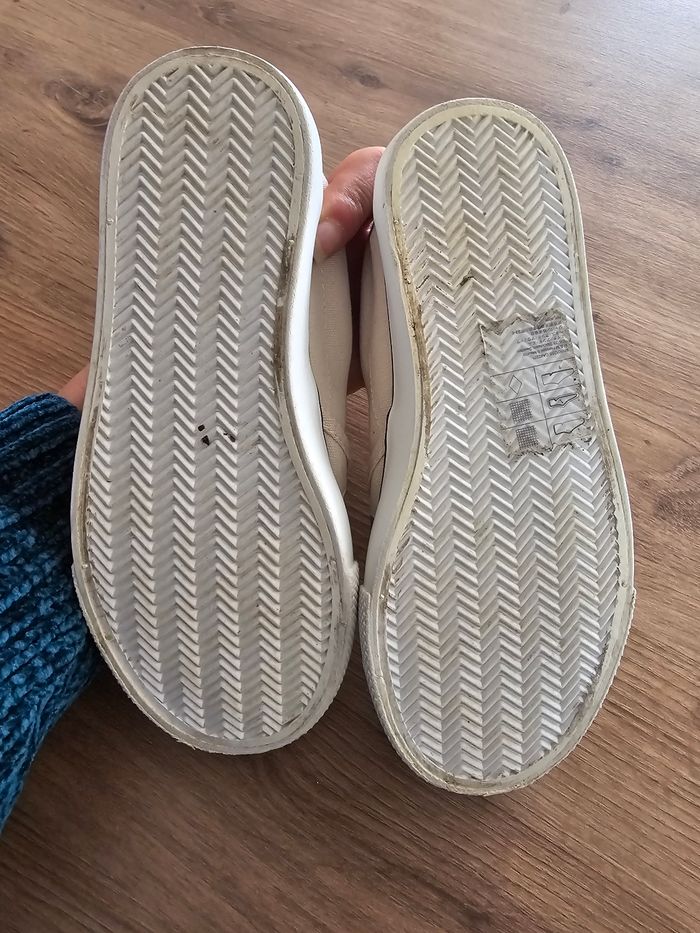 Chaussure Pokémon - photo numéro 3