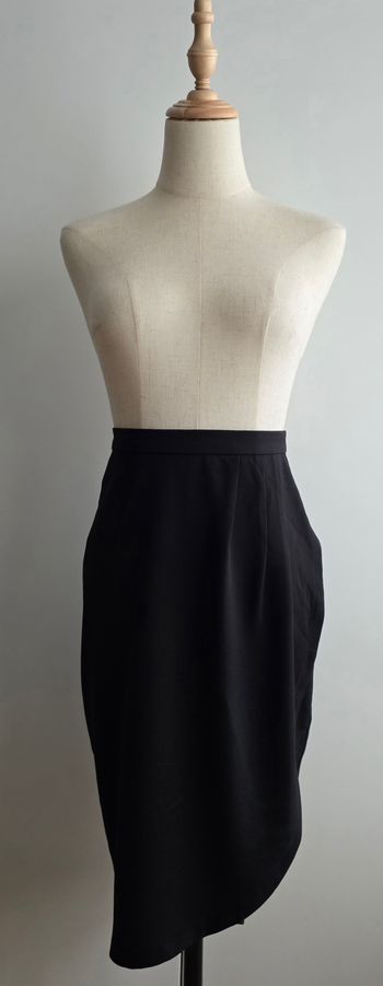 Jupe Exposure, taille 36