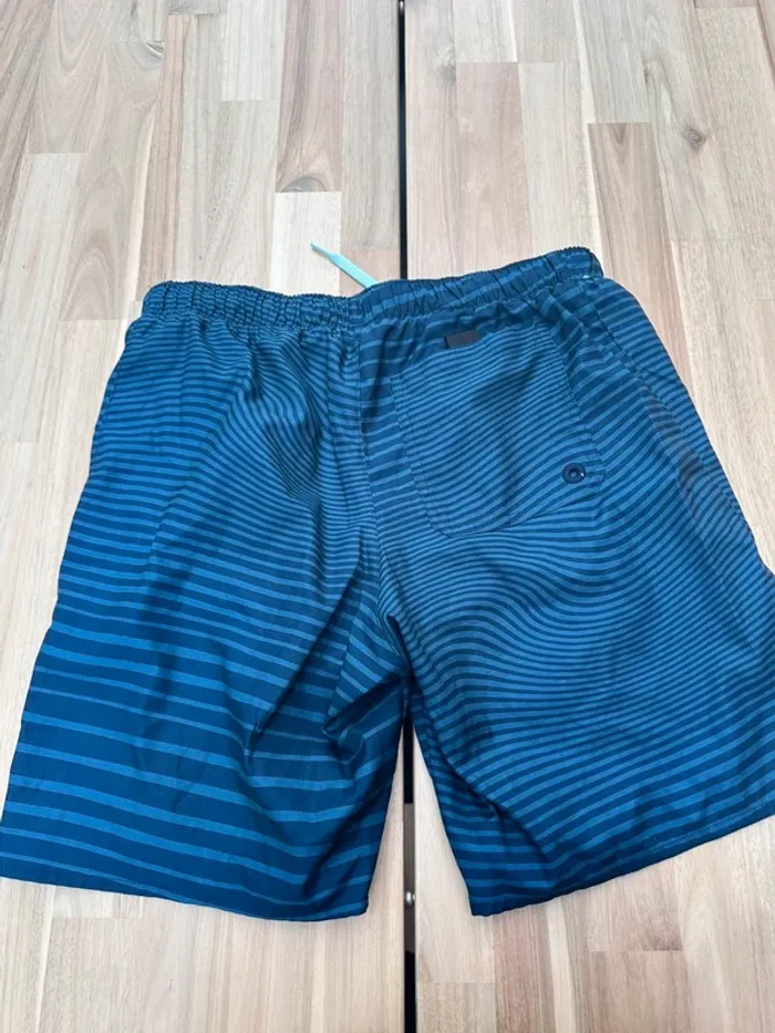Short de bain - photo numéro 3