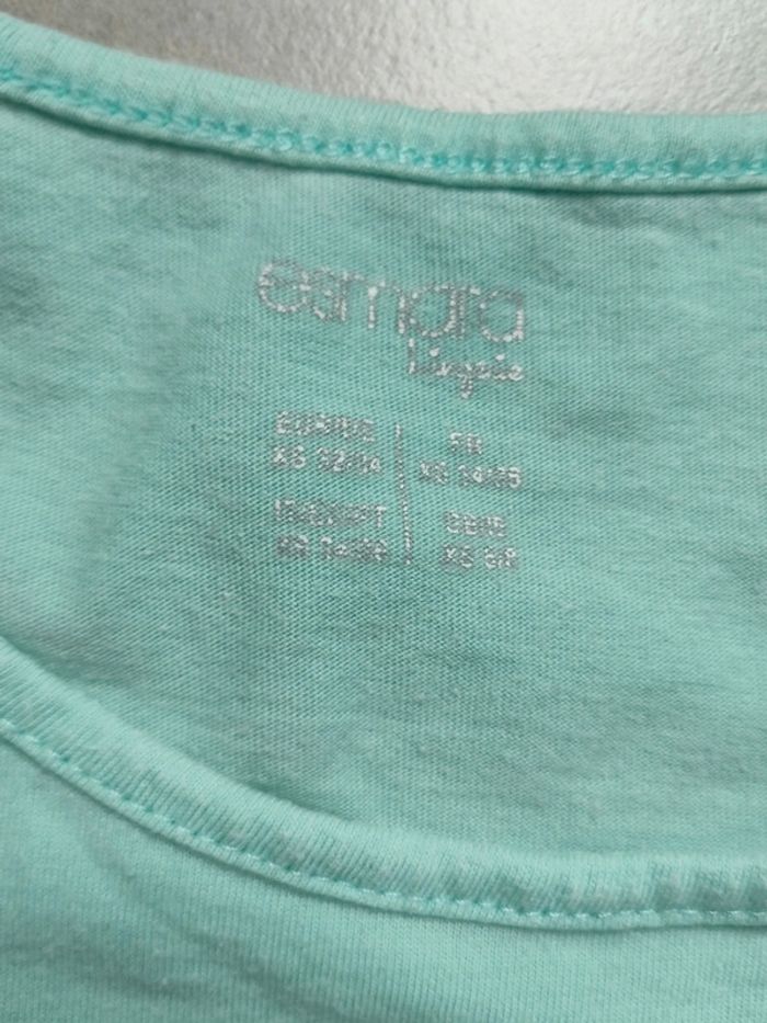 Pyjamas - photo numéro 3