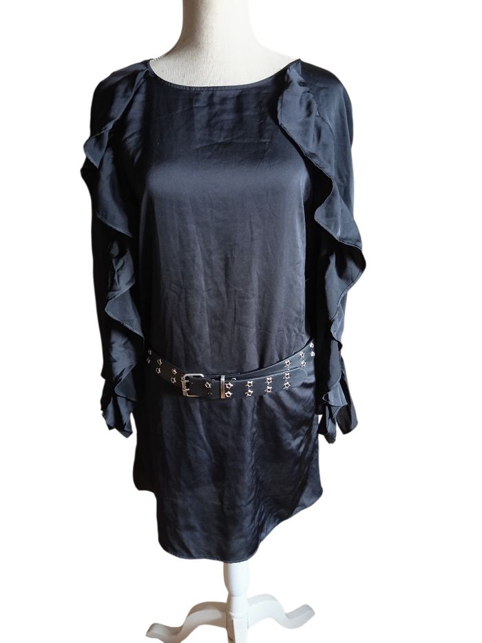 Robe Zara - photo numéro 2