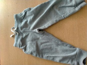 Pantalon 3 ans 96 cm