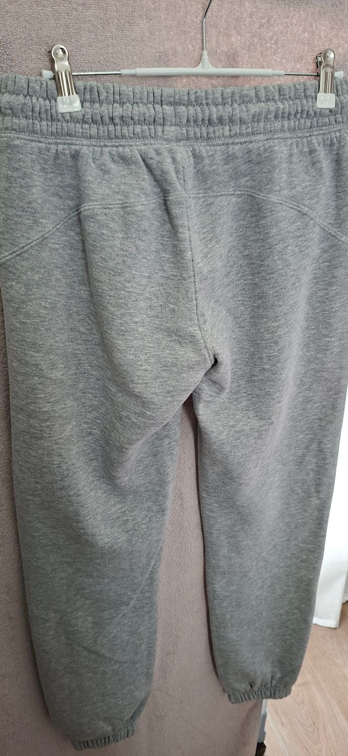 Pantalon survêtement - photo numéro 2