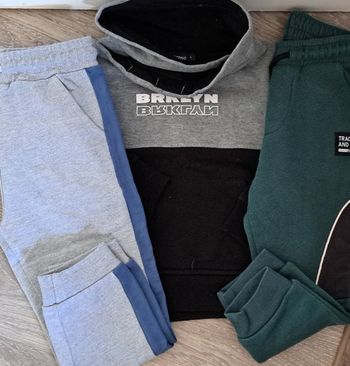 Pantalon
