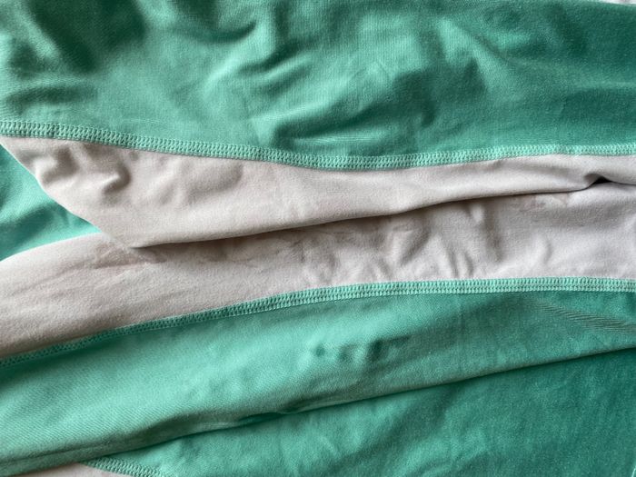 Sous-maillot 12 Ans - photo numéro 7