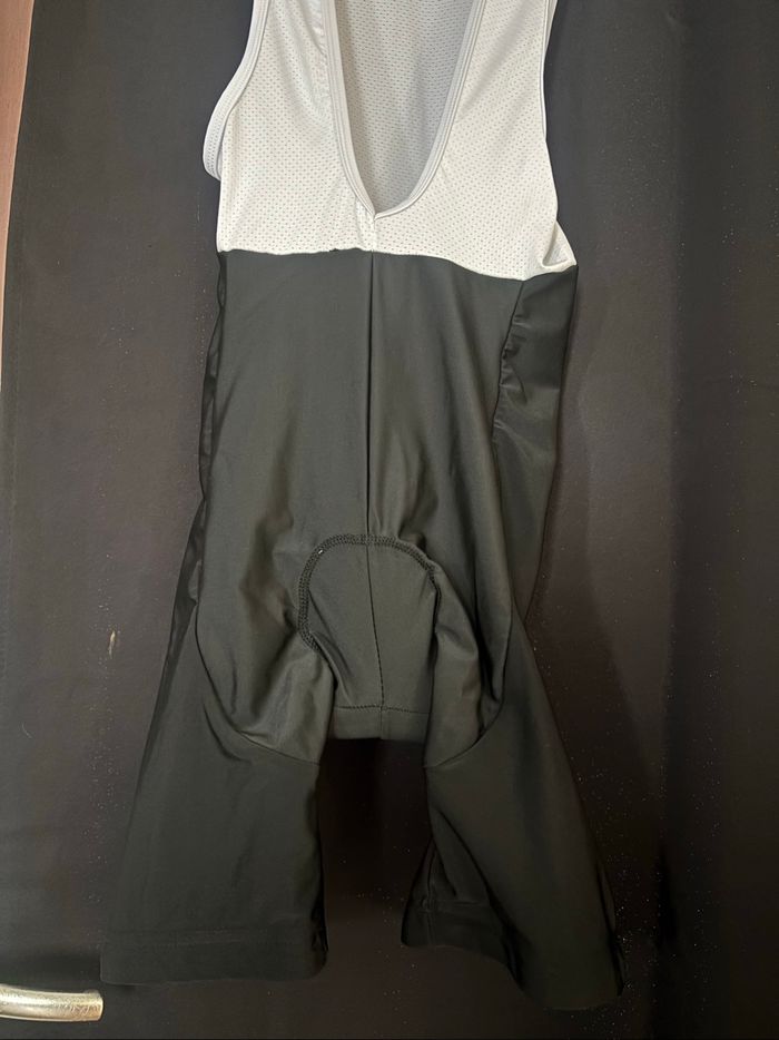 Ensemble cycliste homme - photo numéro 6