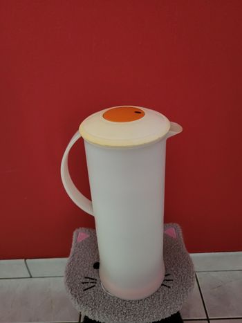 Thermos