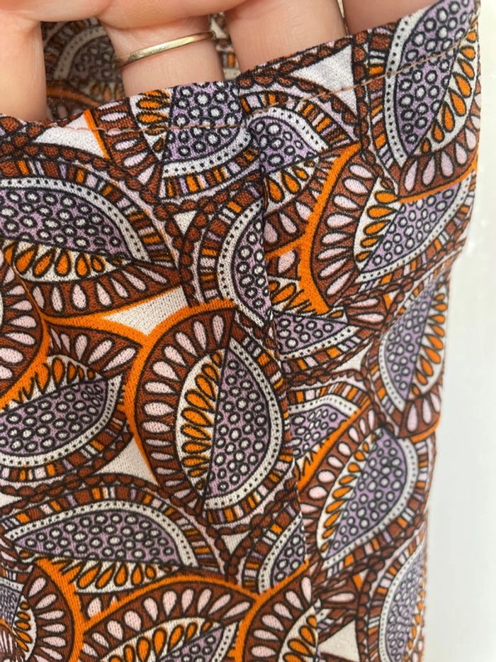 Joli débardeur taille M - photo numéro 5