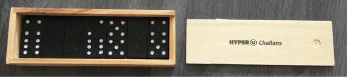 Domino