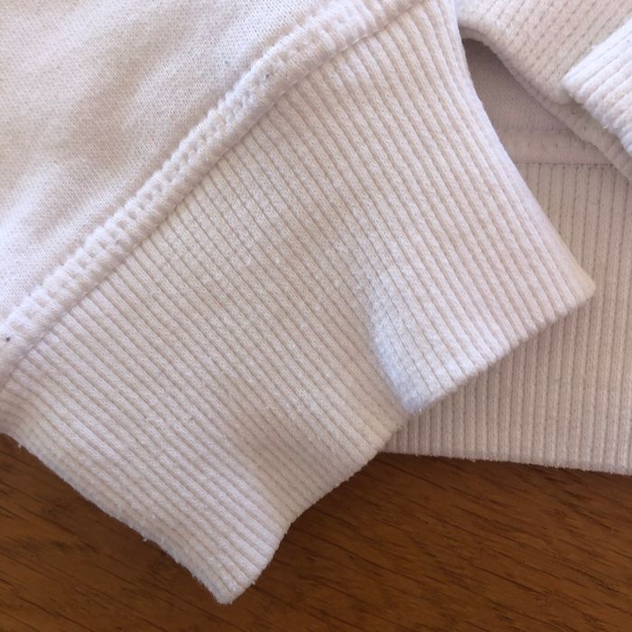 Sweat à capuche - photo numéro 5