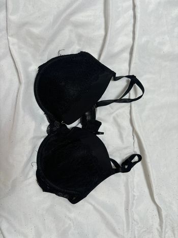 Soutien gorge