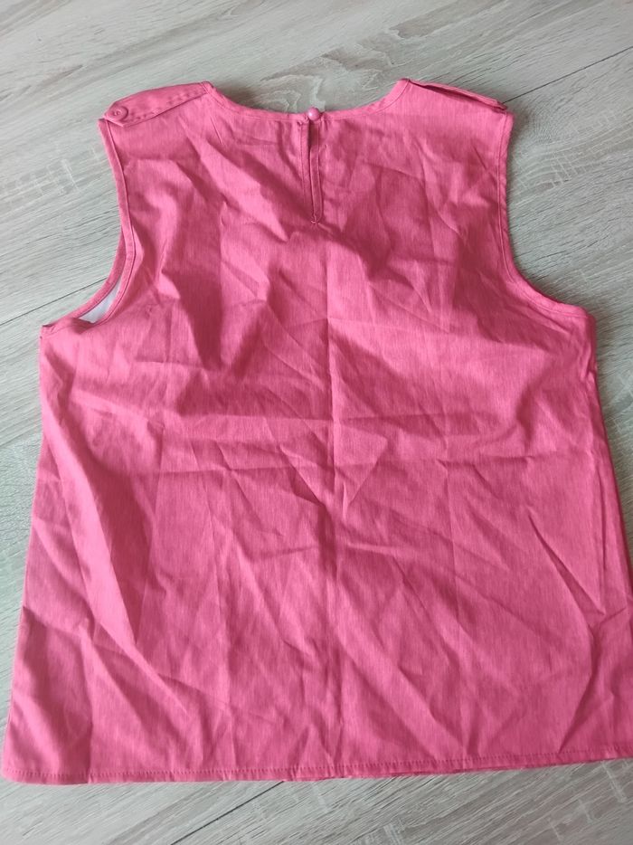 Ensemble  femme - photo numéro 4