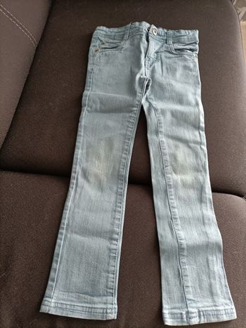 Jean