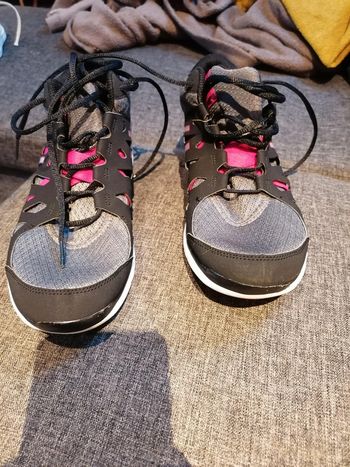 Baskets