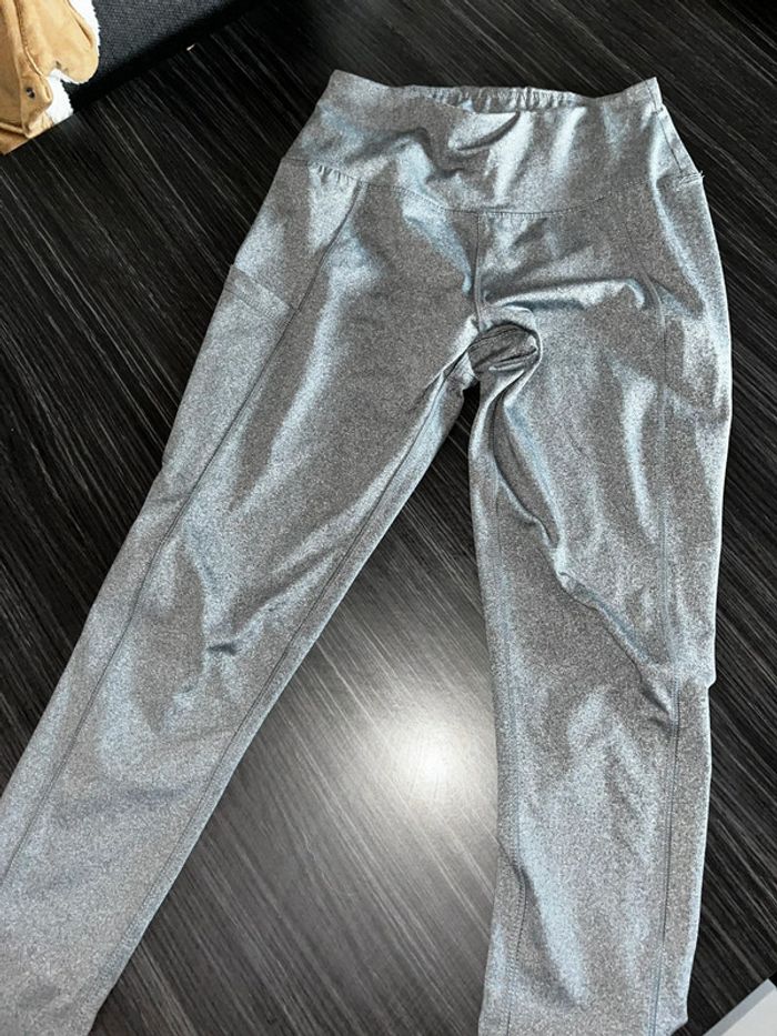 Legging de sport